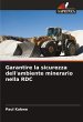 Garantire la sicurezza dell'ambiente... - Bild 1