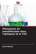 Phénytoïne en monothérapie dans... - Bild 1