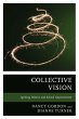 Collective Vision - Bild 1
