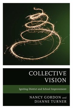 Cover Collective Vision