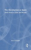 The Unconscious as Space The Unconscious as Space