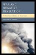 War and Negative Revelation - Bild 1