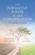 The Formative Power of Your Congregation - Bild 1