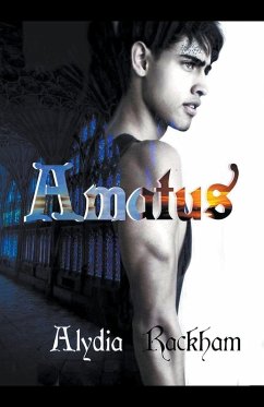 Cover Amatus