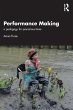 Performance Making - Bild 1