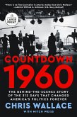 Countdown 1960