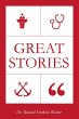Great Stories - Bild 1