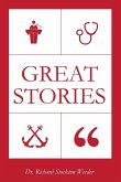 Great Stories