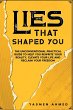Lies That Shaped You - Bild 1