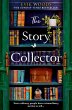 The Story Collector - Bild 1