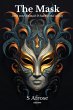 The Mask - Bild 1