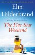 The Five-Star Weekend - Bild 1