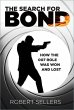 The Search for Bond - Bild 1