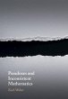 Paradoxes and Inconsistent Mathematics - Bild 1