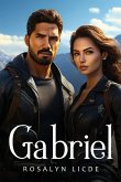 Gabriel