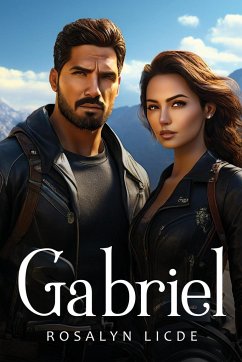 Gabriel - Licde, Rosalyn