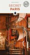 Secret Paris - Bild 1