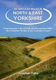 20 Circular Walks in North & East Yorkshire 20 Circular Walks in North & East Yorkshire