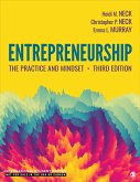 Entrepreneurship - International Student Edition