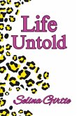 Life Untold