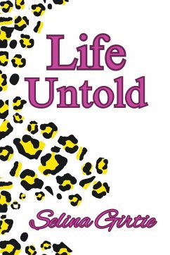 Life Untold - Girtie, Selina