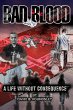 Bad Blood - Bild 1