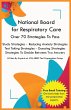 National Board for Respiratory Care - Bild 1