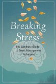 Breaking Stress