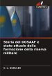 Storia del DOSAAF e stato attuale della... - Bild 1