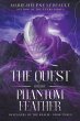 The Quest for the Phantom Feather - Bild 1
