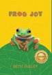 Frog Joy - Bild 1