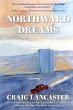 Northward Dreams - Bild 1