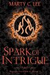 Spark of Intrigue - Bild 1