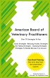 American Board of Veterinary... - Bild 1