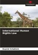 International Human Rights Law - Bild 1