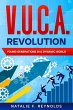 V.U.C.A. Revolution - Bild 1