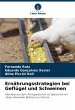 Ernährungsstrategien bei Geflügel und... - Bild 1
