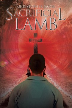Sacrificial Lamb - Jacob, Christopher