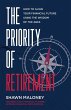 The Priority of Retirement - Bild 1