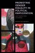 Promoting Gender Equality in Political... - Bild 1