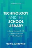 Technology and the School Library