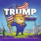 Trump Drains the Swamp
