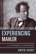 Experiencing Mahler - Bild 1