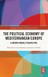 The Political Economy of Mediterranean... - Bild 1