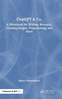 Cover ChatGPT & Co.