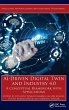 AI-Driven Digital Twin and Industry 4.0 - Bild 1