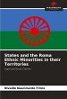 States and the Roma Ethnic Minorities... - Bild 1