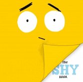 The Shy Book The Shy Book