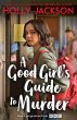 A Good Girl's Guide to Murder. TV Tie-In - Bild 1