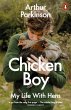 Chicken Boy - Bild 1